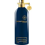 Montale Aoud Flowers Men smaržas