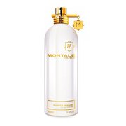 Montale White Aoud Smaržas