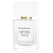 Elizabeth Arden White Tea Tualetes ūdens