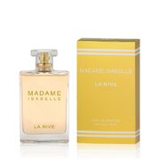 La Rive Madame Isabelle Smaržas 90ml