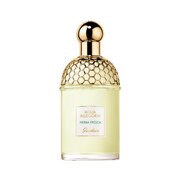 Guerlain Aqua Allegoria tualetes ūdens