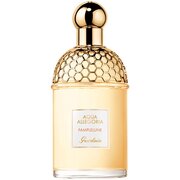 Guerlain Aqua Allegoria Tualetes ūdens