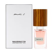 Nasomatto Narcotic V. Smaržas
