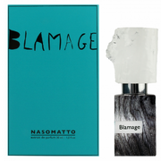 Nasomatto Blamage Smaržu ekstrakts 30ml