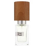 Nasomatto Silver Musk Smaržas