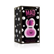 Katy Perry Mad Potion smaržas