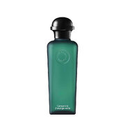 Hermes Eau D'Orange Verte Tualetes ūdens 50ml