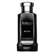Baldessarini Baldessarini Black Tualetes ūdens 50ml