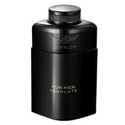 Bentley Bentley For Men Absolute Smaržas 100ml