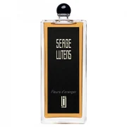 Serge Lutens Fleurs d'Oranger Smaržas