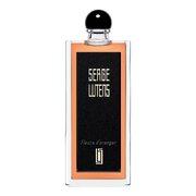 Serge Lutens Fleurs d'Oranger Smaržas 50ml