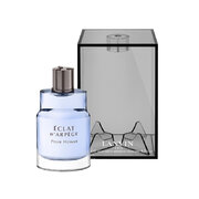 Lanvin Eclat d'Arpege Pour Homme Tualetes ūdens