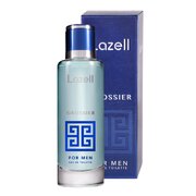 Lazell Grossier For Men Tualetes ūdens