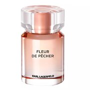 Karl Lagerfeld Fleur De Pecher Les Parfums Matieres Smaržas