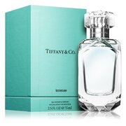 Tiffany Tiffany & Co. Intensīvas smaržas