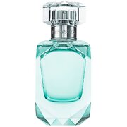 Tiffany Tiffany & Co. Intense Smaržas 50ml
