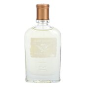 Replay Jeans Original! Him tualetes ūdens 50ml