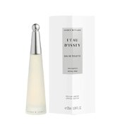 Issey Miyake L'eau d'Issey Tualetes ūdens