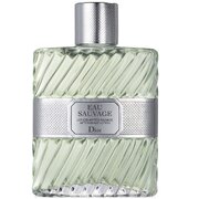Dior Eau Sauvage - Eau de Toilette Losjons pēc skūšanās 100ml
