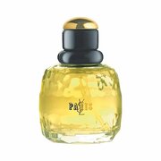 Yves Saint Laurent Paris Smaržas