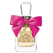 Juicy Couture Viva la Juicy Smaržas