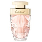 Cartier La Panthere Eau de Toilette Tualetes ūdens