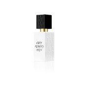 Katy Perry Indi Smaržas 30ml
