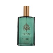 Aspen Aspen Odekolona ūdens
