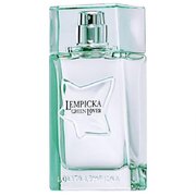 Lolita Lempicka Lempicka Green Lover Tualetes ūdens 100ml
