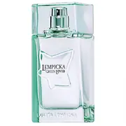 Lolita Lempicka Lempicka Green Lover Tualetes ūdens 100ml