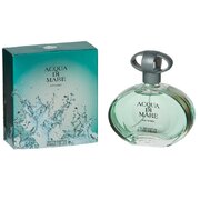 Real Time Acqua Di Mare For Women Smaržas