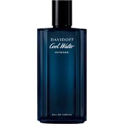 Davidoff Cool Water Intense For Him Smaržas 125ml