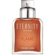 Calvin Klein Eternity Flame For Men Tualetes ūdens 100ml