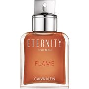 Calvin Klein Eternity Flame For Men Tualetes ūdens
