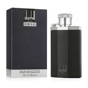 Dunhill Desire Black tualetes ūdens