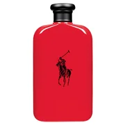 Ralph Lauren Polo Red Tualetes ūdens 200ml
