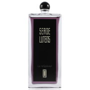 Serge Lutens La Religieuse Smaržas