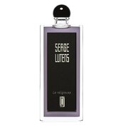 Serge Lutens La Religieuse Smaržas 50ml
