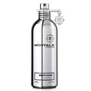 Montale White Musk Smaržas