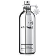 Montale Chypre Fruite Smaržas