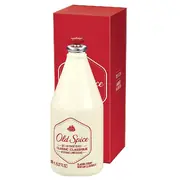 Old Spice Original tualetes ūdens