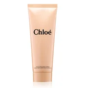 Chloe Chloe Signature Smaržas