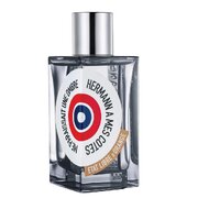 Etat Libre d'Orange Hermann A Mes Cotes Me Paraissait Une Ombre Smaržas 100ml