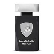 Tonino Lamborghini Mitico Tualetes ūdens