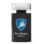 Tonino Lamborghini Acqua Tualetes ūdens