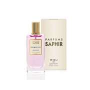 Saphir Elegance Pour Femme Smaržas 50ml