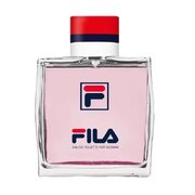 Fila Italia for Women Tualetes ūdens 100ml