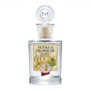 Monotheme Vanilla Blossom Tualetes ūdens
