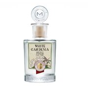 Monotheme White Gardenia Tualetes ūdens 100ml