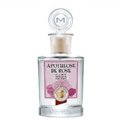 Monotheme Apotheose De Rose Tualetes ūdens 100ml